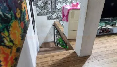 Hero Slide