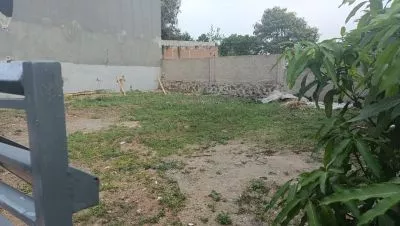 Hero Slide