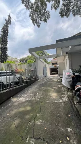 Hero Slide