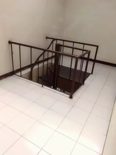 Hero Slide