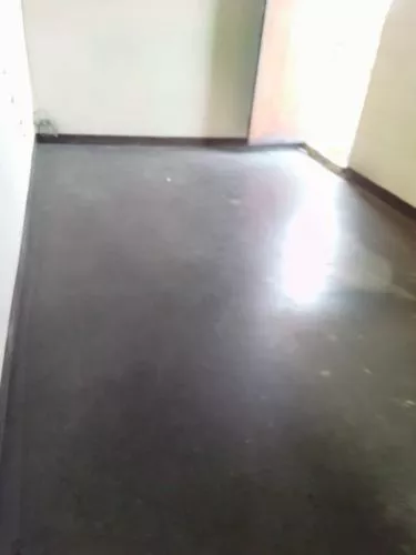 Hero Slide