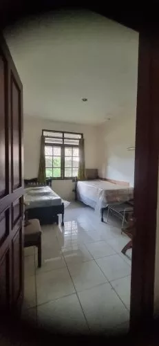 Hero Slide