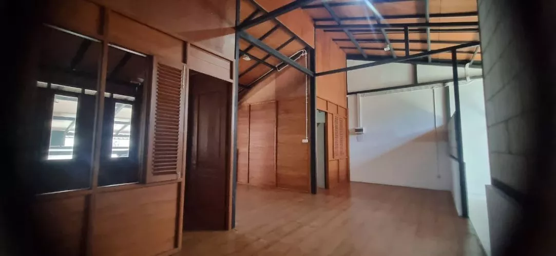 Dijual Rumah Bagus dan Terawat Di Taman Kopo Indah Bandung 