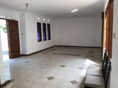 Dijual Rumah Hoki Mekar Wangi