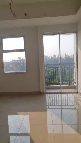 Hero Slide