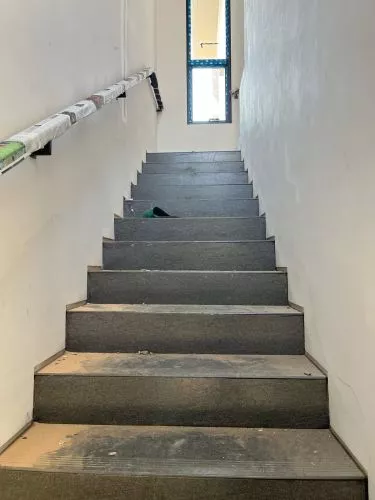 Hero Slide