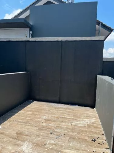 Hero Slide