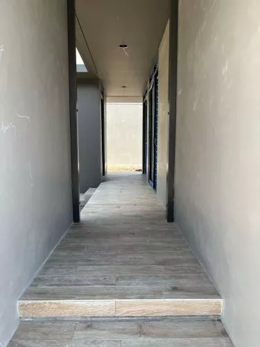 Hero Slide