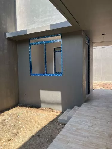 Hero Slide