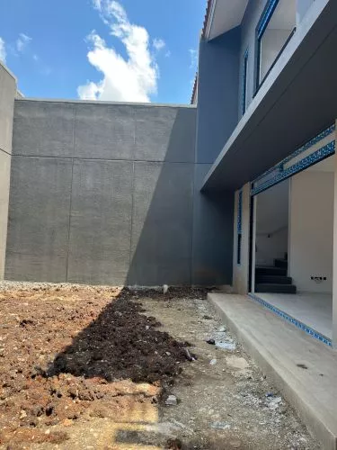 Hero Slide