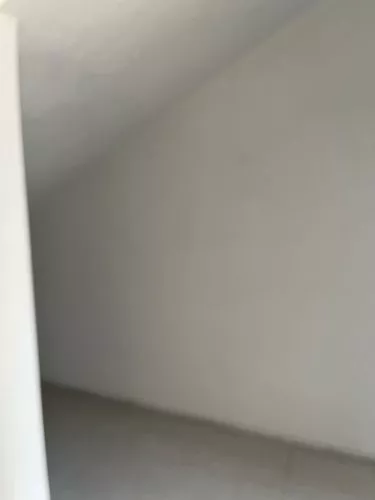 Hero Slide