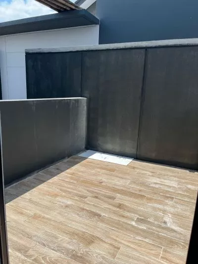 Hero Slide