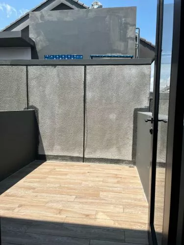 Hero Slide