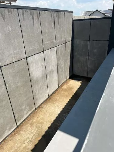 Hero Slide