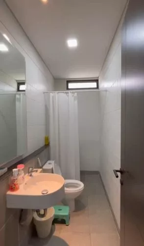 Hero Slide