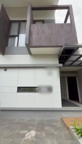 Hero Slide