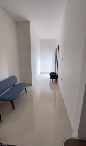 Hero Slide