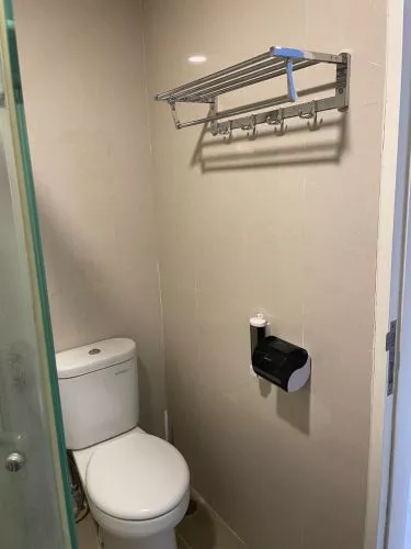 Hero Slide