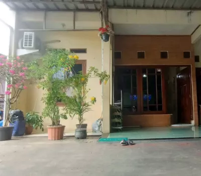 Hero Slide