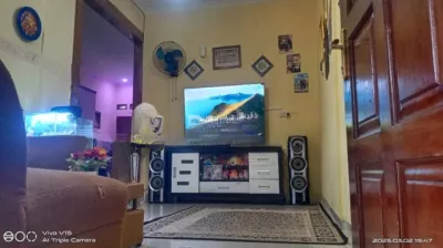 Hero Slide