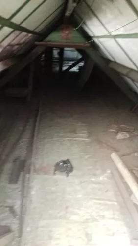 Hero Slide