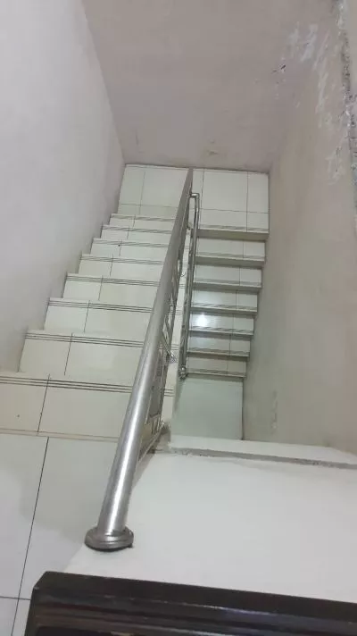 Hero Slide