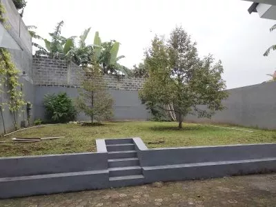 Hero Slide
