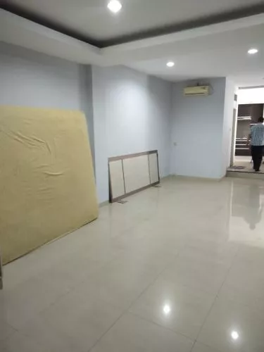 Hero Slide