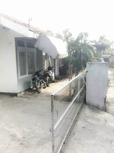 Hero Slide