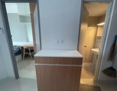 Dijual Apartemen Vasanta Cibitung