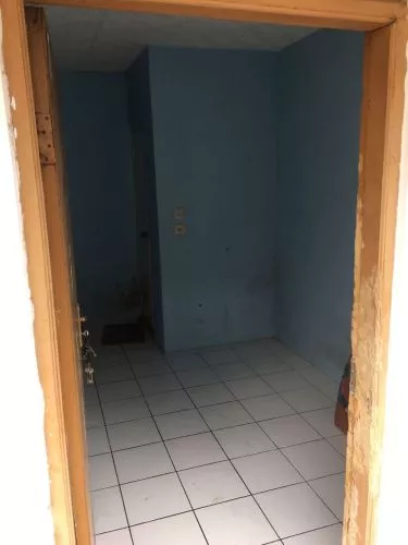KOST AKTIF MAU JUAL CEPAT BELAKANG PVJ