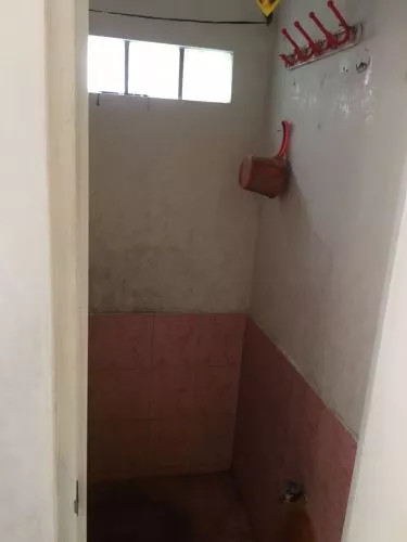 Hero Slide