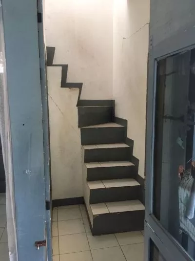 Hero Slide