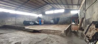 Hero Slide