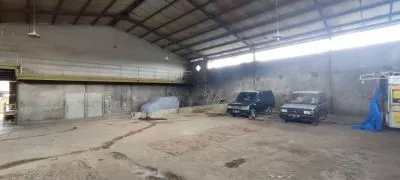 Hero Slide