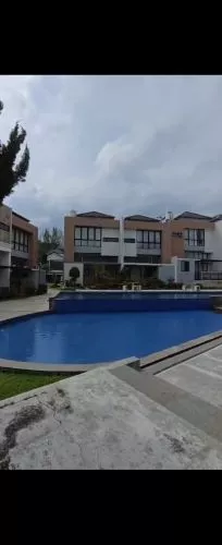Hero Slide
