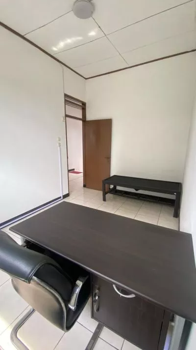Hero Slide