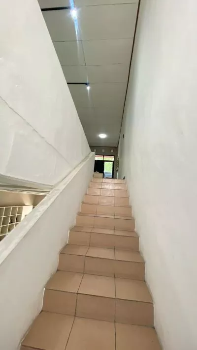 Hero Slide
