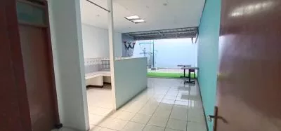 Hero Slide