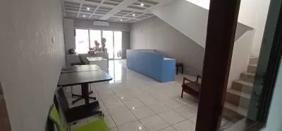 Hero Slide
