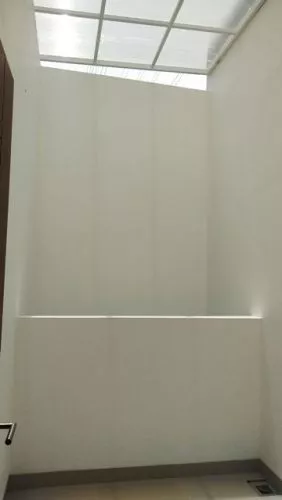 Hero Slide