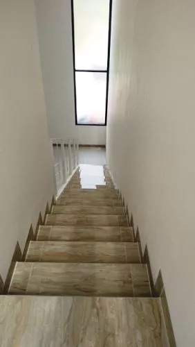 Hero Slide
