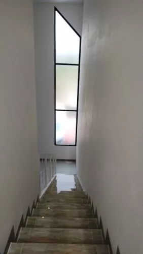 Hero Slide