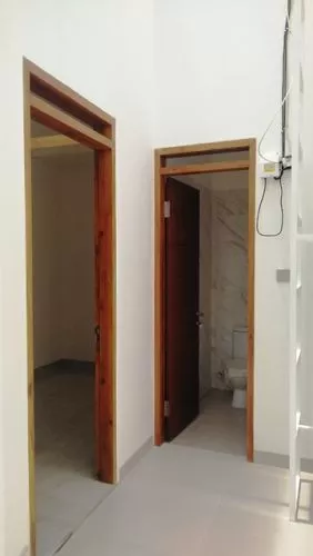 Hero Slide