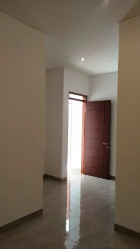 Hero Slide