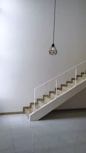 Hero Slide