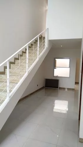 Hero Slide