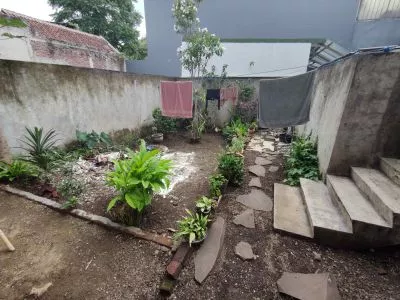 Hero Slide