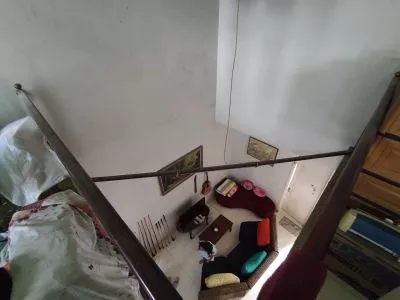 Hero Slide