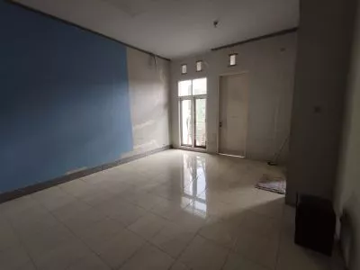 Hero Slide